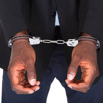 Uulunga omokalemo sho omatango omanene taga thikana …Aakwashigwana ya gunwa ya kale ohanda