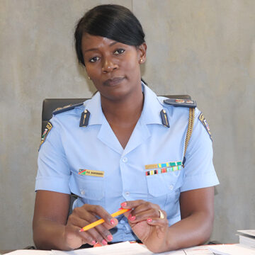 Oibofa yomahepeko omomaumbo kwa li ya hanya mexuliloshivike