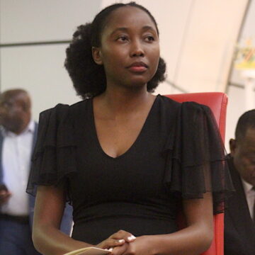 emma !Gawaxab, Theofelus make ‘Most Reputable Africans’ list