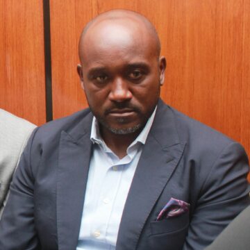 High Court dismisses Gustavo’s bail appeal