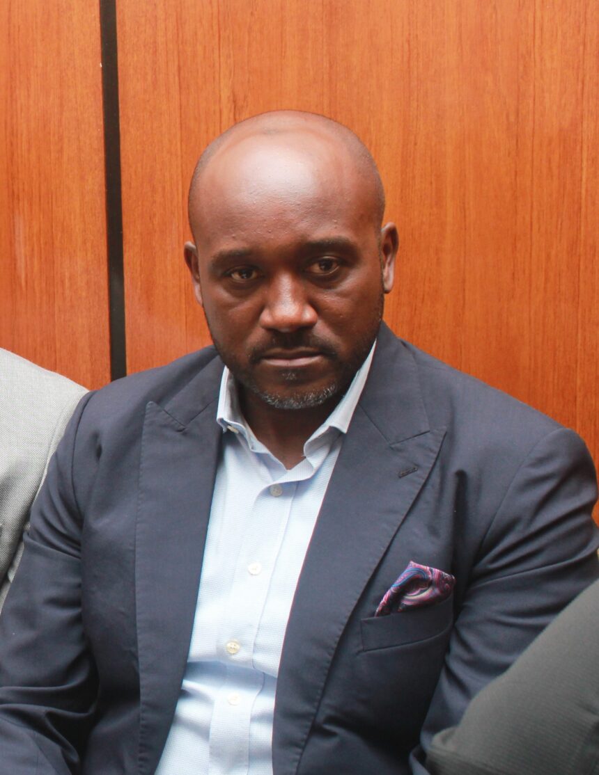 High Court dismisses Gustavo’s bail appeal