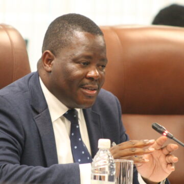 City promises faster, cheaper internet