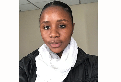 laina-alexander-1 Opinion – Dissecting high unemployment among young people