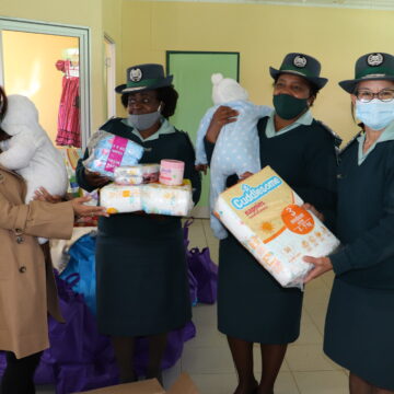 Criminal record diminishes prospects for ex-offenders