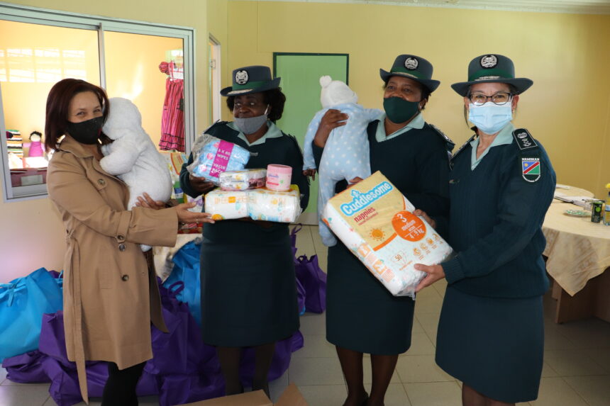 Criminal record diminishes prospects for ex-offenders