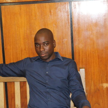 Judge grants request for mental evaluation