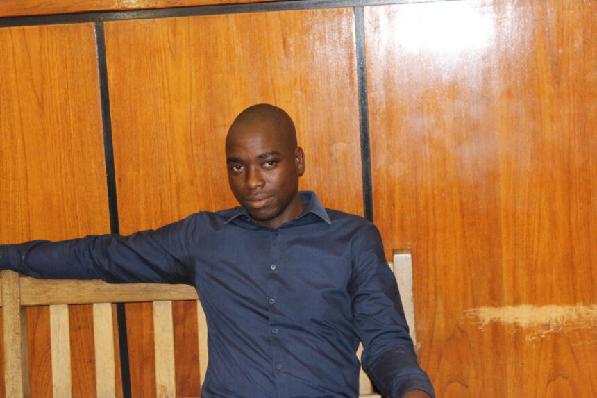 Judge grants request for mental evaluation