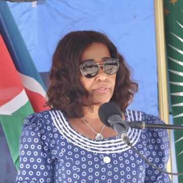 Onamatanga ya mona omboola yomeva 