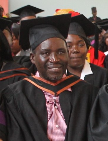 Letter – The impact of Covid-19 in Namibia