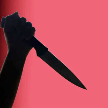 Attempted Murder Umwe a tuwa nombele