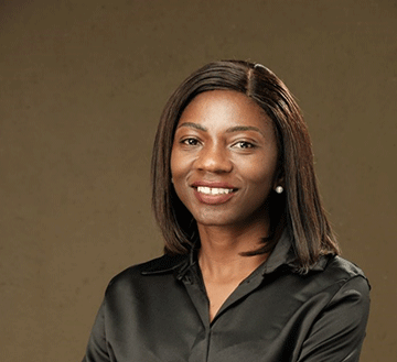 Opinion –  The importance of solidarity in the mining industry