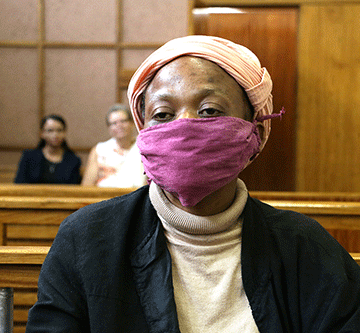 Boois_Heather-Erdmann Mother convicted for killing baby