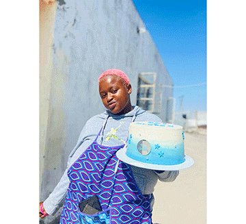 Ongula omunafikola, eshi la pepa omunangeshefa