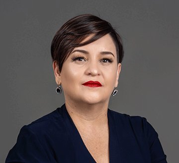 Standard Bank launches online vehicle finance calculator 