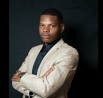 Opinion – When cities do not see their citizens