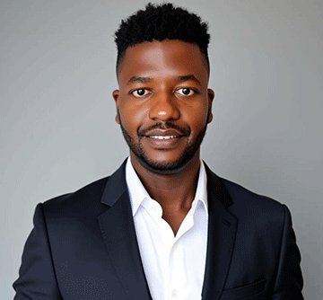 Know Your Civil Servant – A calling beyond the stethoscope 