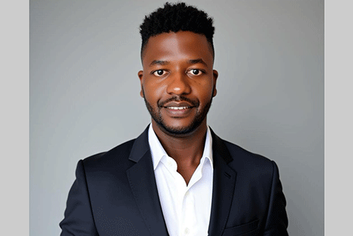 Civil-Servant Know Your Civil Servant – A calling beyond the stethoscope