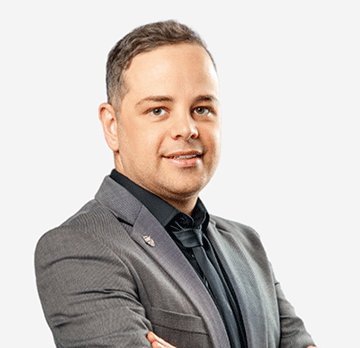 Standard Bank upgrades digital lending