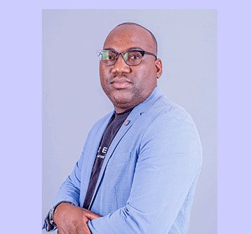 Dr-Ruben On the spot with Festus Hamalwa – Kanime – Oshakati’s humble ‘public servant’