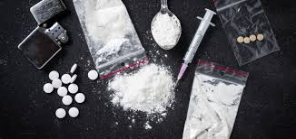 Drugs Ye vule 200 ya mangwa niingangamithi momwedhi gumwe