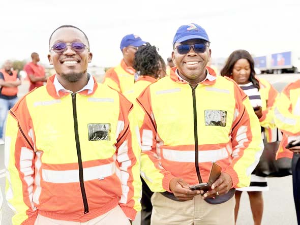 Inamu hindathana – ECN 