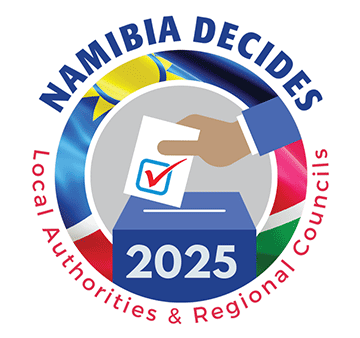 Swanu sets sights on Windhoek …youth unemployment, safety challenges main focus