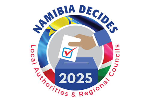 Swanu sets sights on Windhoek …youth unemployment, safety challenges main focus