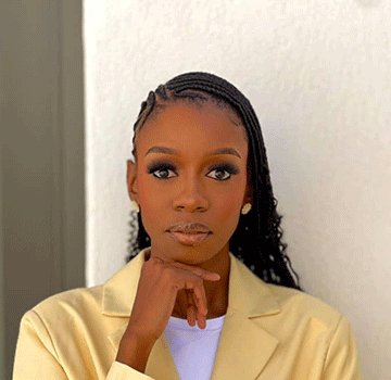 Opinion – Are we showing up for the oncoming elections?