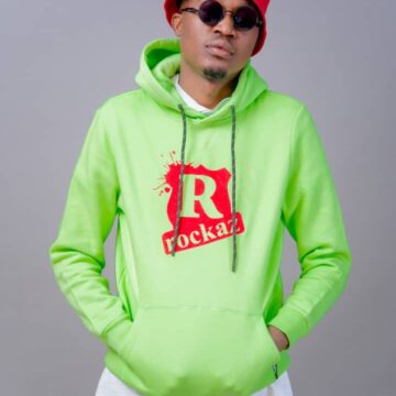 Exit hits out at back-stabbers