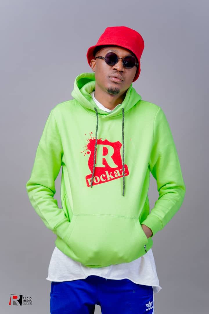 Exit hits out at back-stabbers