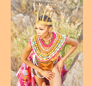 Final-round Okakadona dingi mounyuni taka djalekwa epapa nena