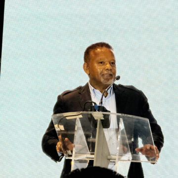 New United PayPoint to make payments easier 