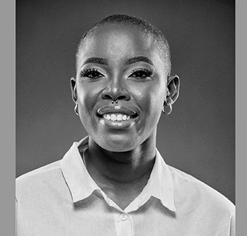 Mavutu Conversations – Is net my bra