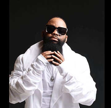 Gazza’s 2.0 Milli concert moved to 2026