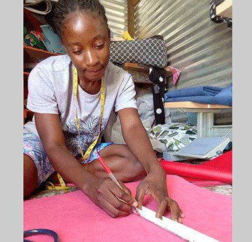 Sabakatan onghulungu mokuhondja oundjato …omunafikola ta pe oluhepo omufi