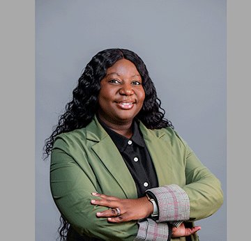 Opinion –  Jobpocalypse is already here 