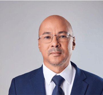 Opinion – SMEs must become Namibia’s economic engine