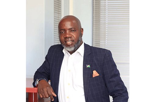 Delayed justice remains a pressing issue – Mathe 