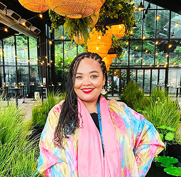 Namibia gears up for KIFA week