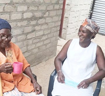 Opinion – Celebrating Meekulu Paulina WaApi (1920–2025)