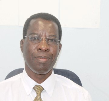 Kandando Opinion – A tribute to Mekupi Tujendapi