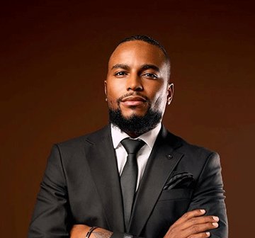 SMEs’ spotlight with Pricilla Mukokobi – Kaashi-o printing shop serving the community