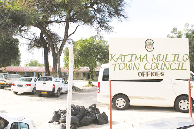 Egano twaromo pasirugana ngesi kunakukaza moutra wakora 