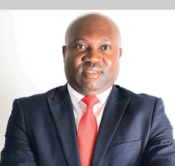 PDM Khomasdal candidate promises service delivery 