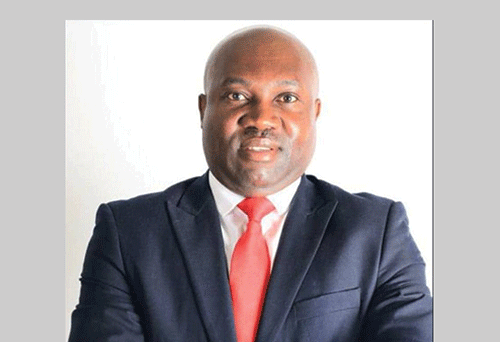 PDM Khomasdal candidate promises service delivery 