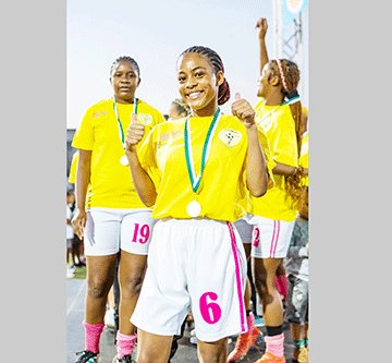 No kick-off date for WSL