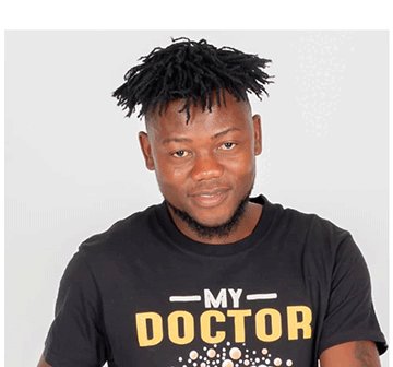 Assa Boy naye osho a nhukile kembako