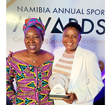 Limba Omushangi dhingi gomaudhano-Limba Mupetami