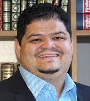 FNB branches to operate with 50% staff …to limit virus exposure to clients and staff