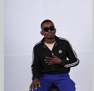 Valde vokOngha okwe li fola mondabo